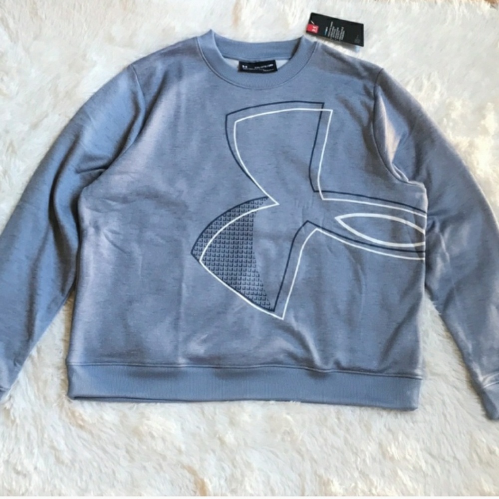 Under Armour Sweatshirt